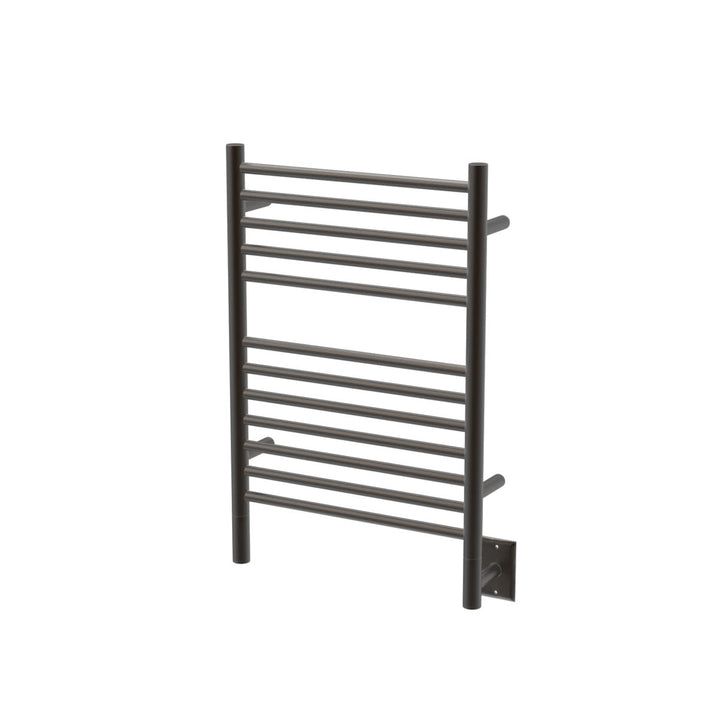 Jeeves Heated Towel Warmer