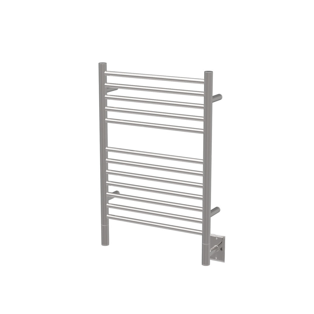 Jeeves Heated Towel Warmer