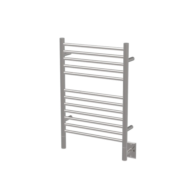 Jeeves Heated Towel Warmer