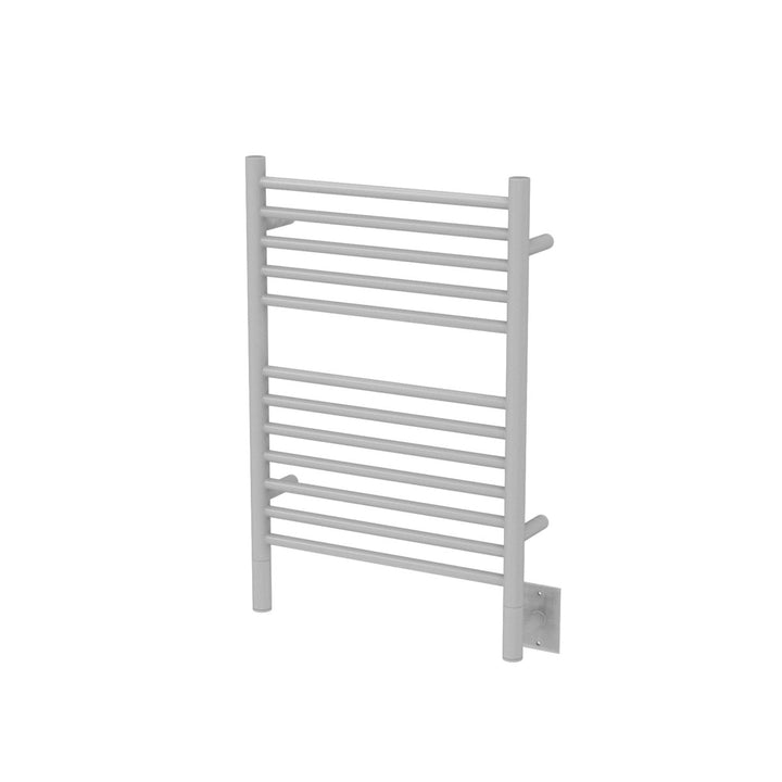 Jeeves Heated Towel Warmer
