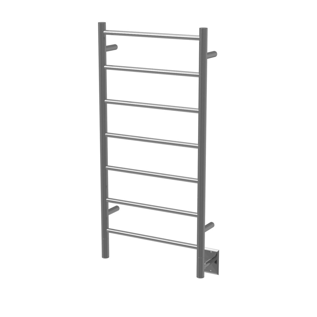 Jeeves Heated Towel Warmer