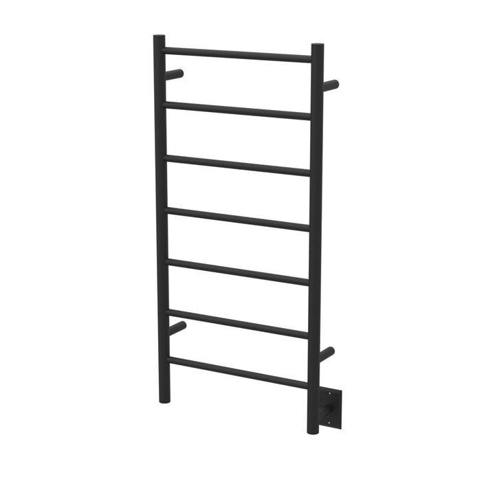 Jeeves Heated Towel Warmer
