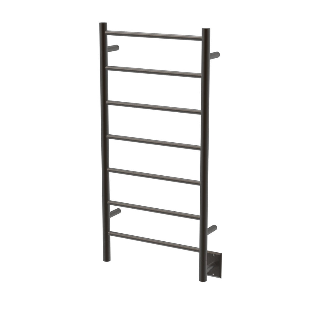 Jeeves Heated Towel Warmer