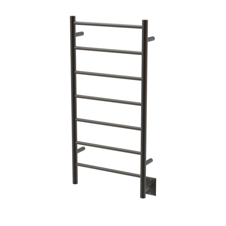 Jeeves Heated Towel Warmer