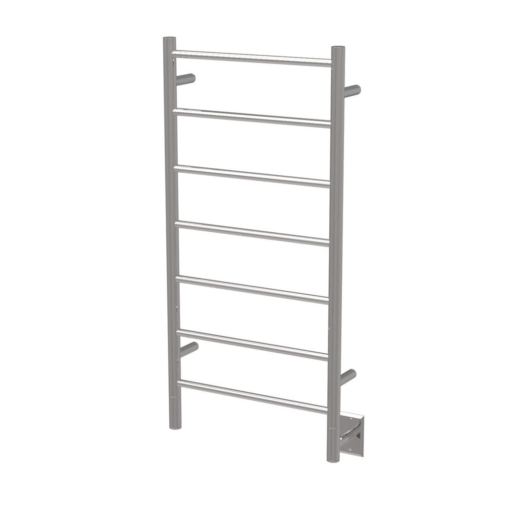 Jeeves Heated Towel Warmer