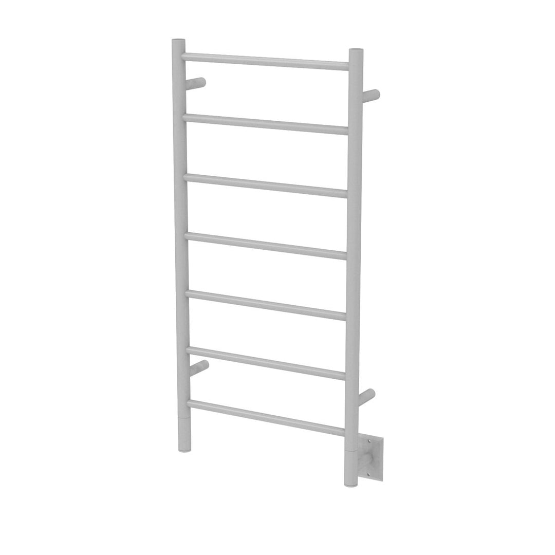 Jeeves Heated Towel Warmer