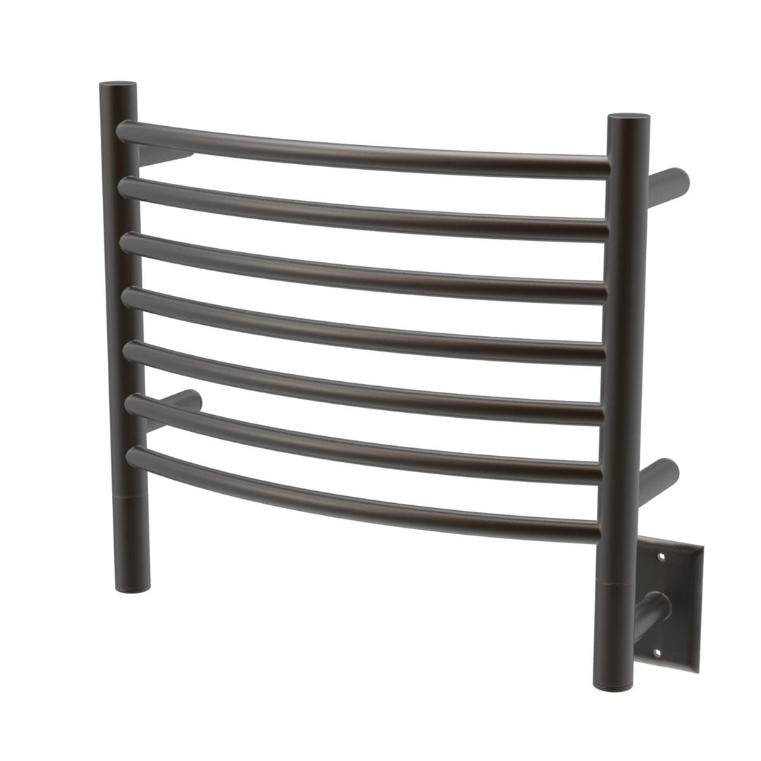 Jeeves Heated Towel Warmer
