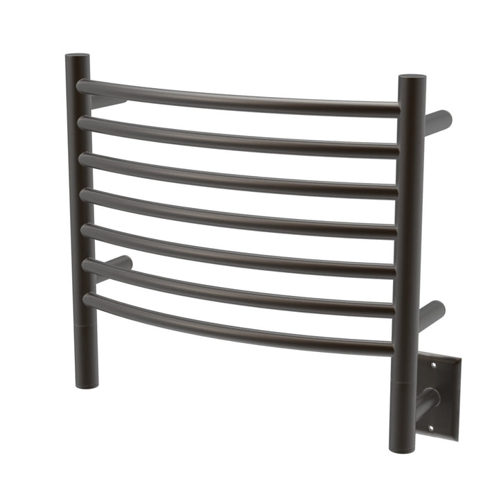 Jeeves Heated Towel Warmer