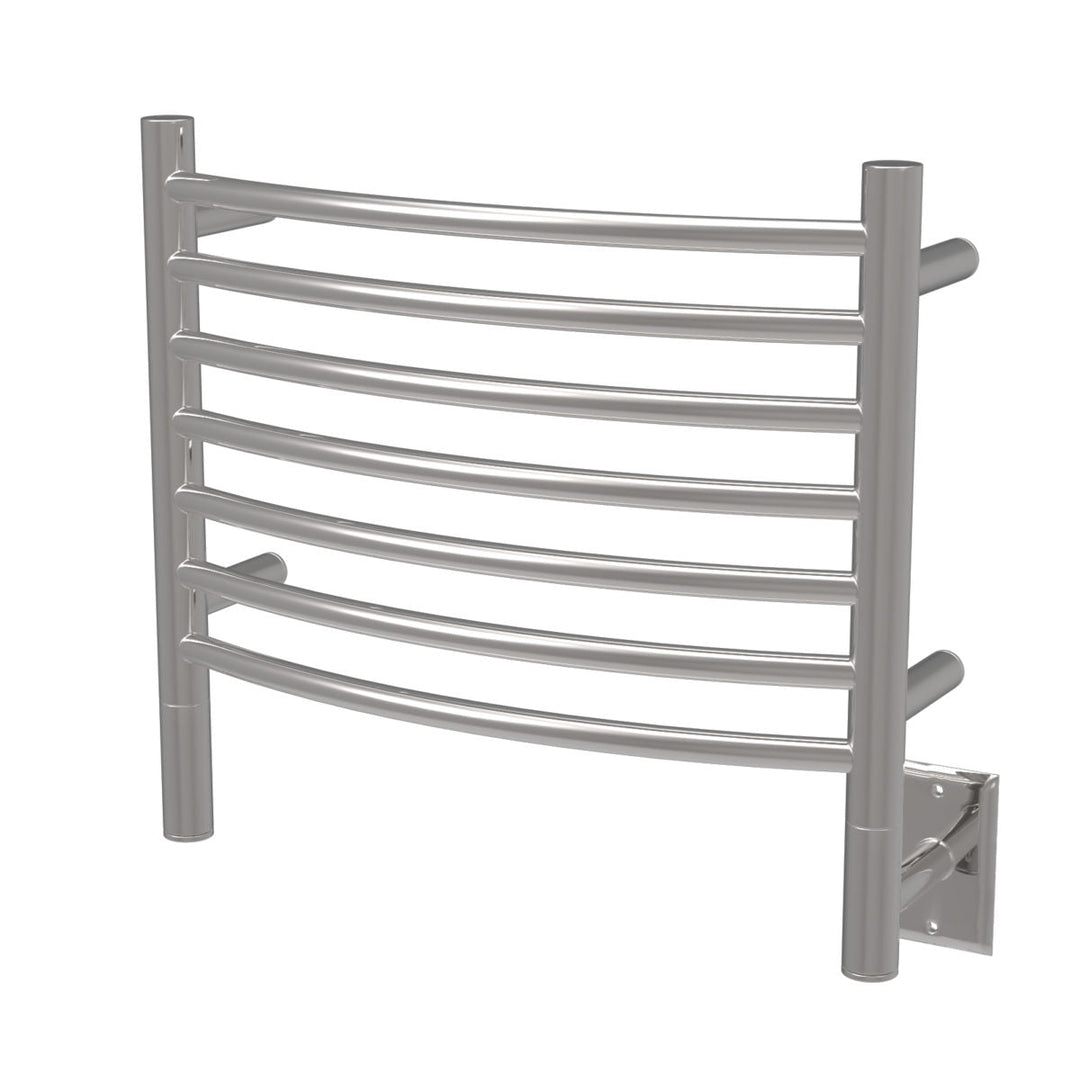 Jeeves Heated Towel Warmer