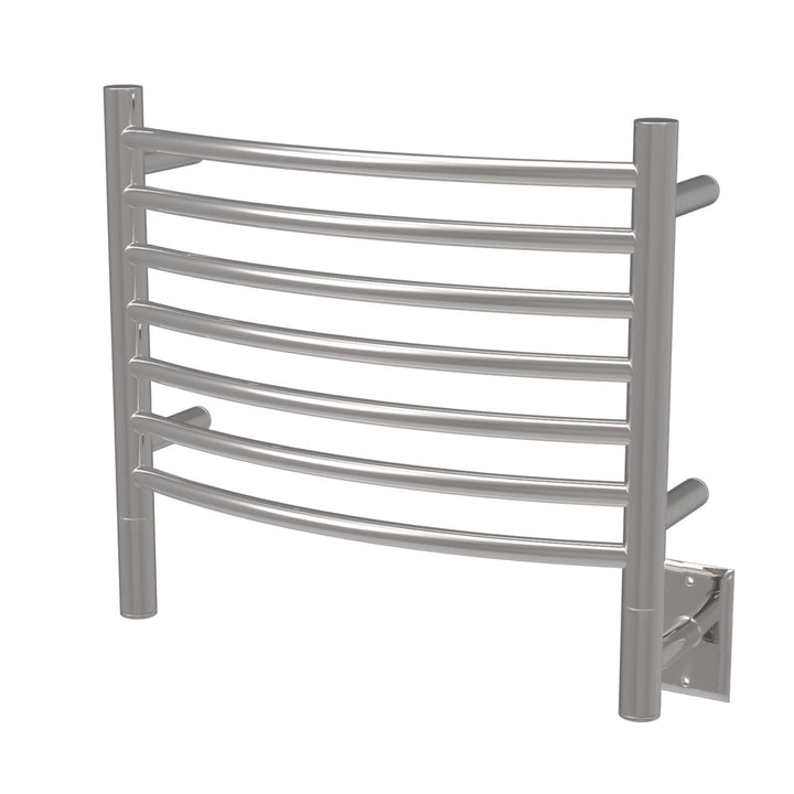 Jeeves Heated Towel Warmer