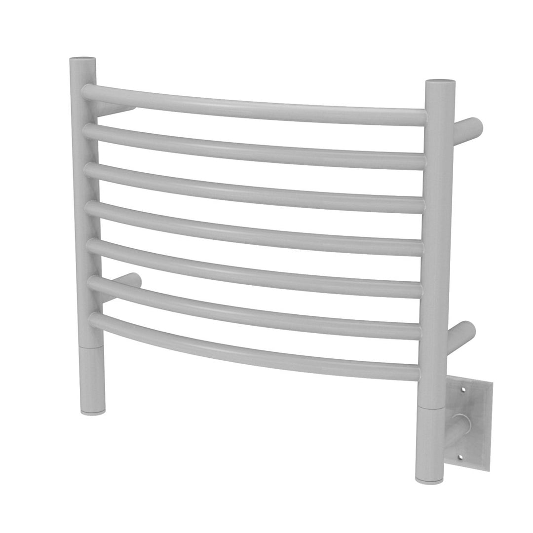 Jeeves Heated Towel Warmer