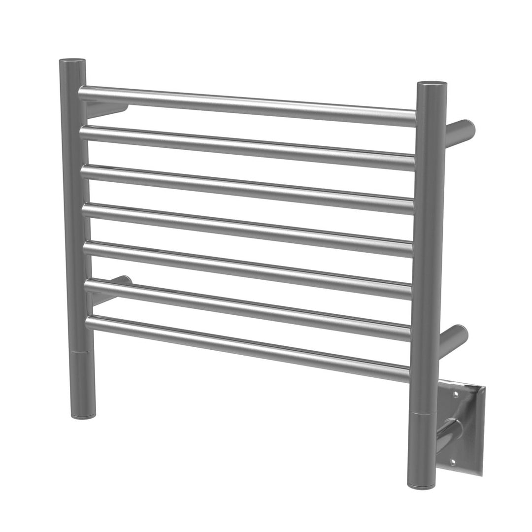 Jeeves Heated Towel Warmer