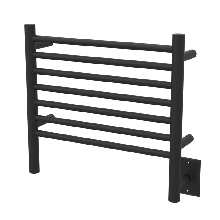 Jeeves Heated Towel Warmer