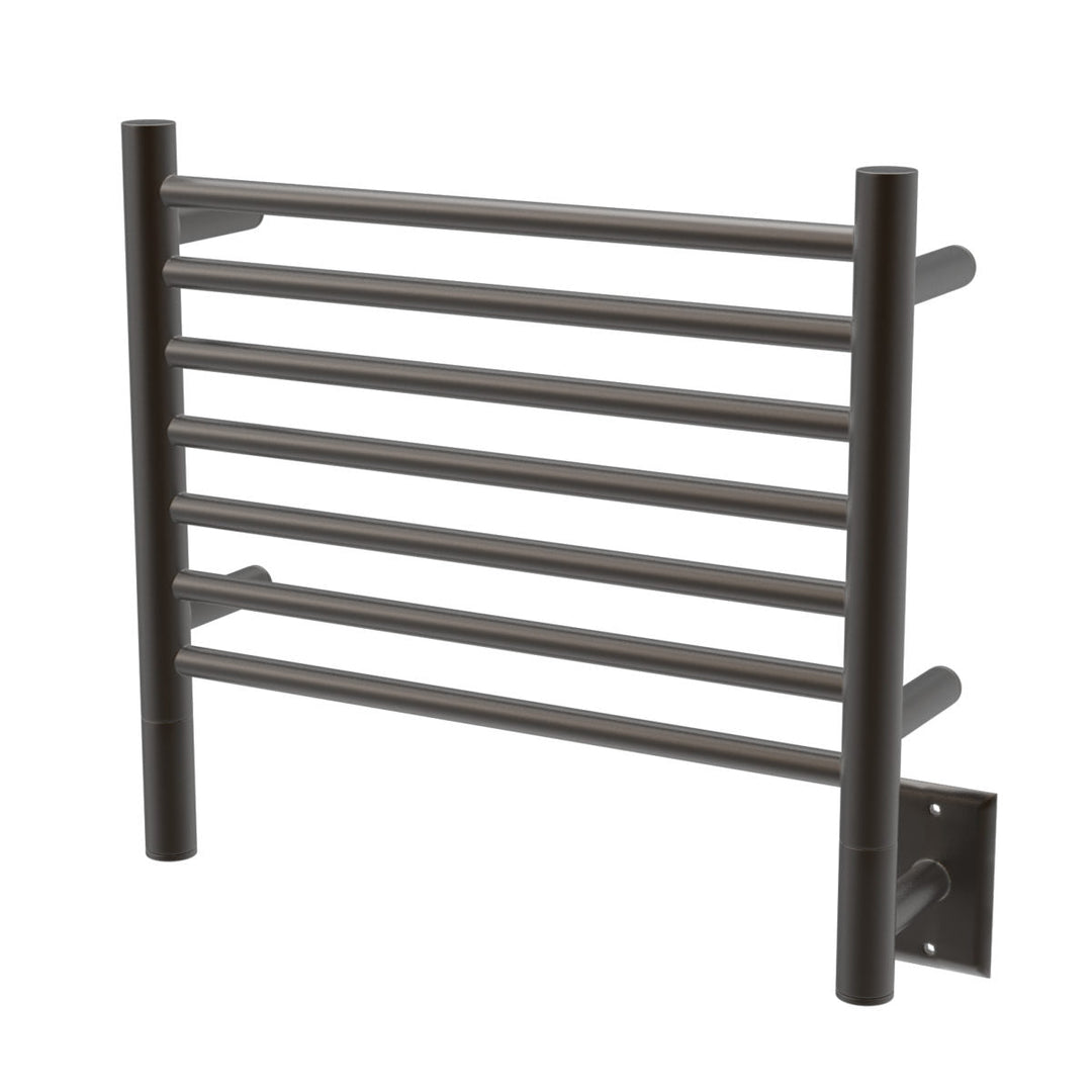 Jeeves Heated Towel Warmer