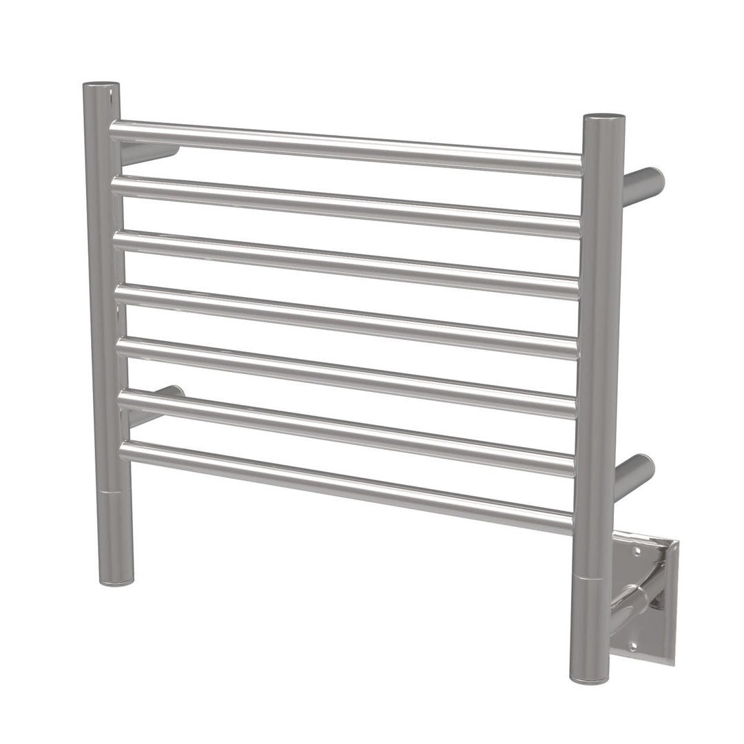 Jeeves Heated Towel Warmer