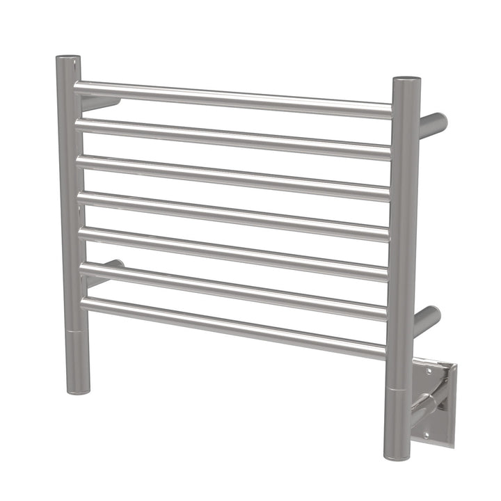 Jeeves Heated Towel Warmer