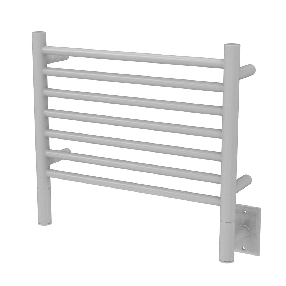 Jeeves Heated Towel Warmer