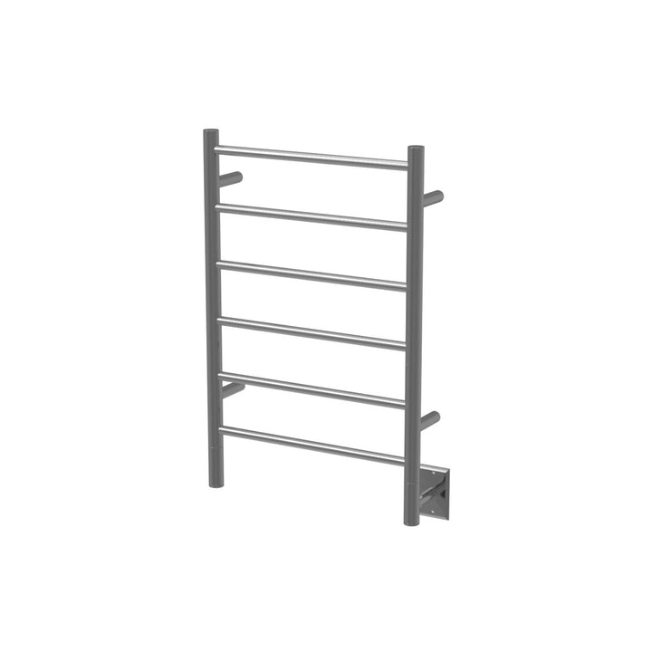 Jeeves Heated Towel Warmer