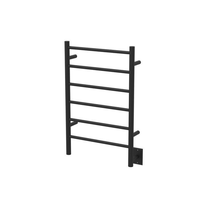 Jeeves Heated Towel Warmer