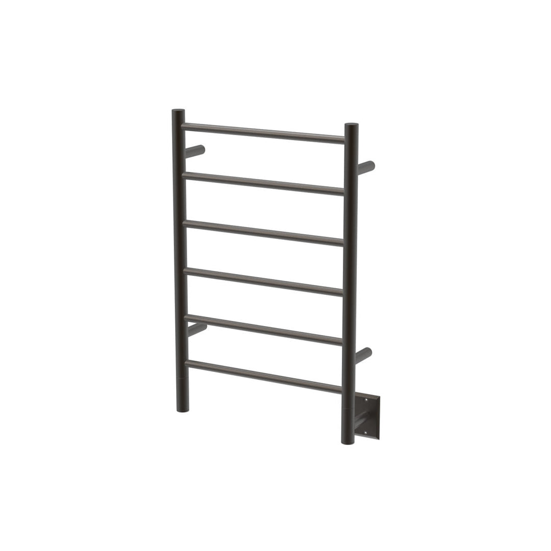 Jeeves Heated Towel Warmer