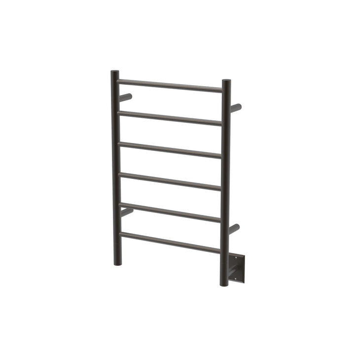 Jeeves Heated Towel Warmer