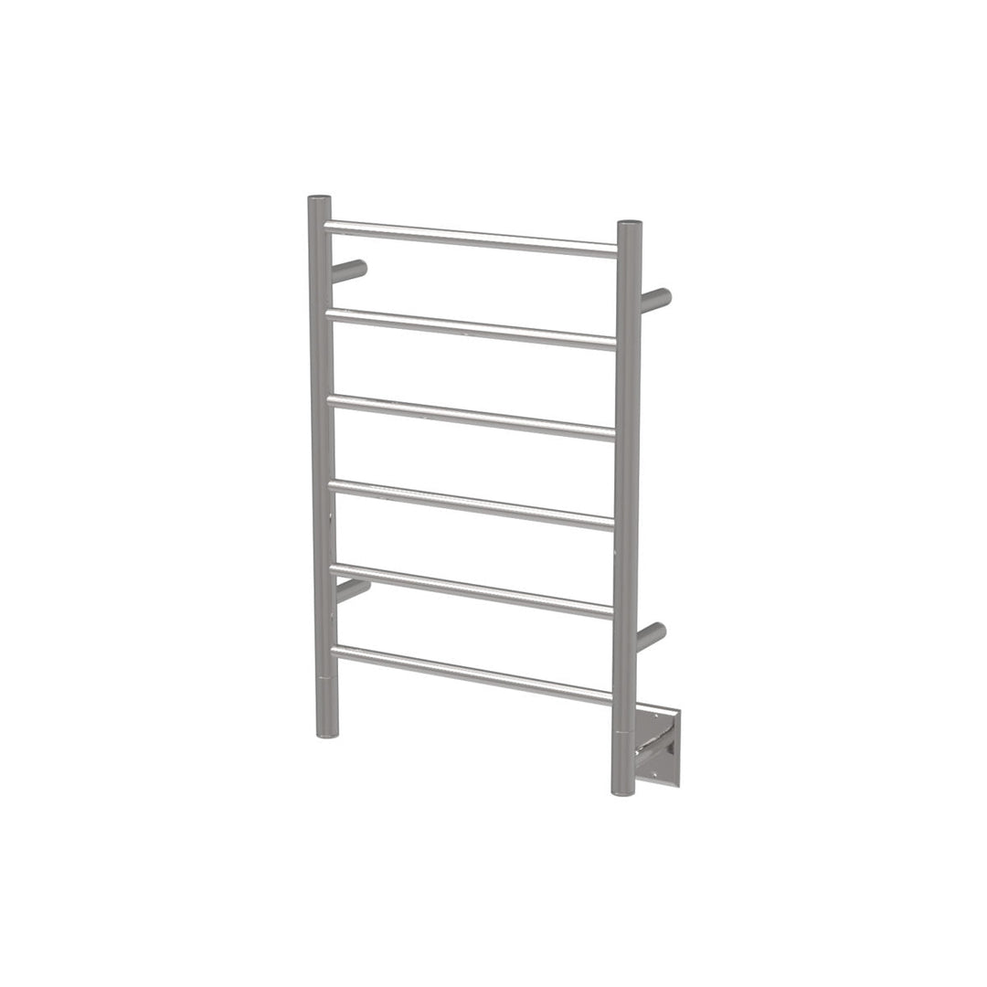 Jeeves Heated Towel Warmer