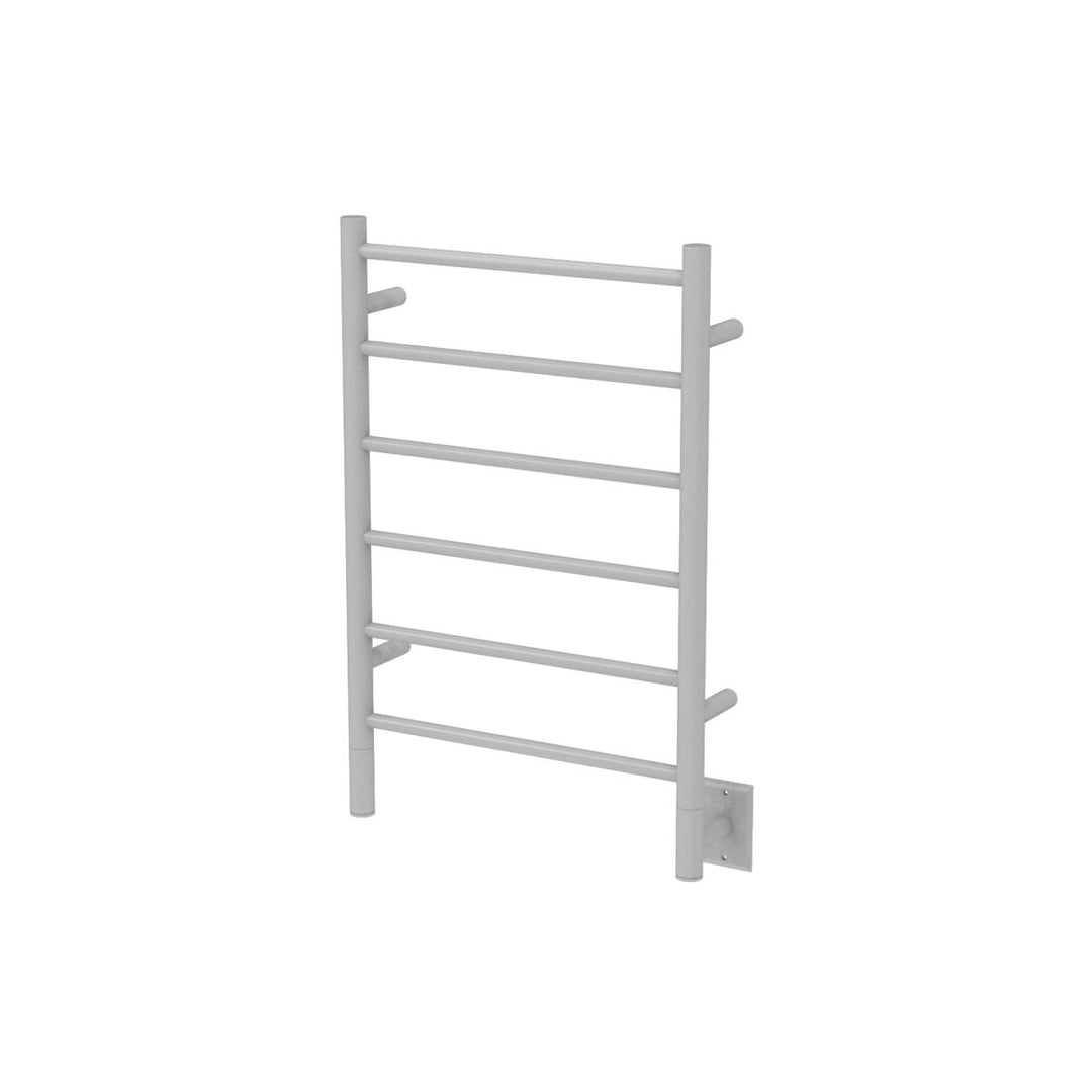 Jeeves Heated Towel Warmer