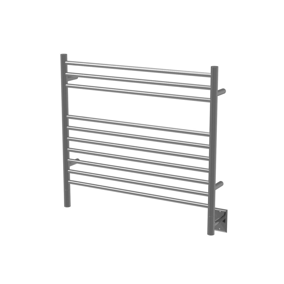 Jeeves Heated Towel Warmer