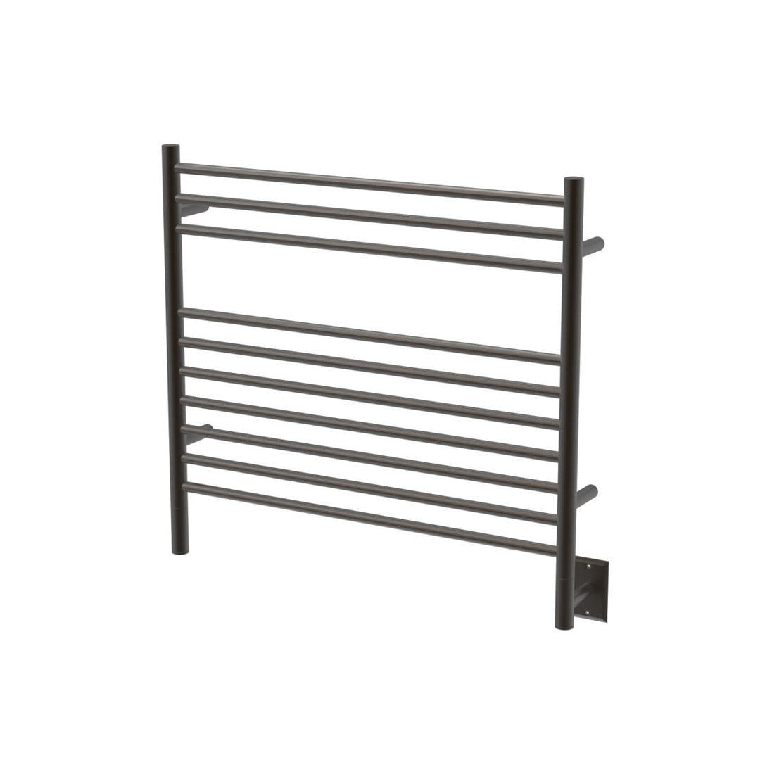 Jeeves Heated Towel Warmer