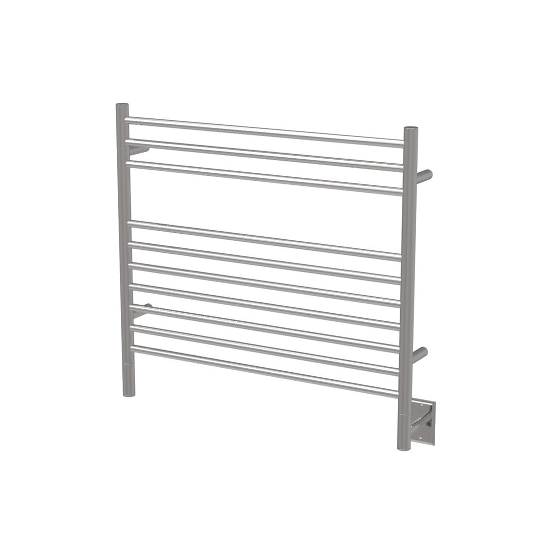 Jeeves Heated Towel Warmer