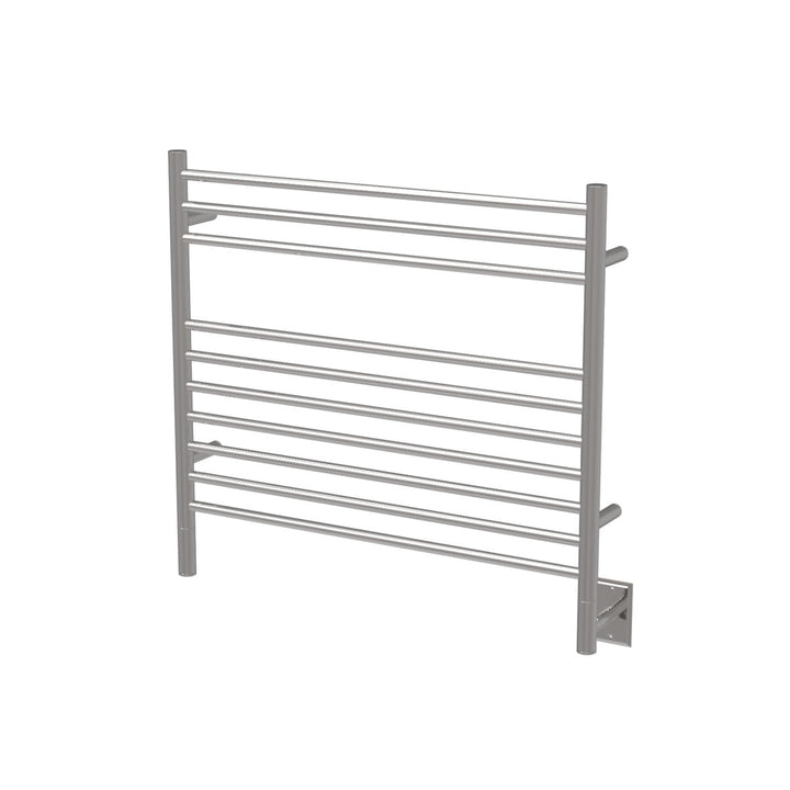 Jeeves Heated Towel Warmer