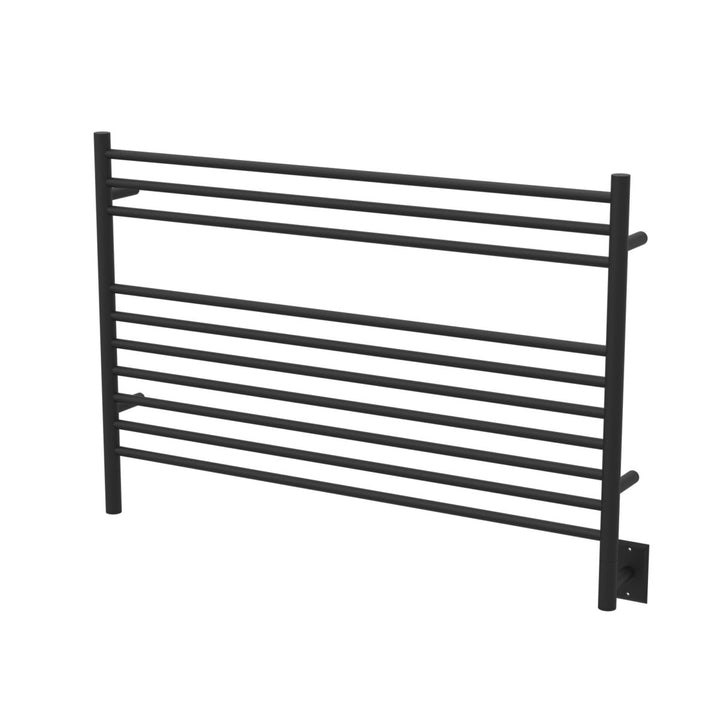 Jeeves Heated Towel Warmer