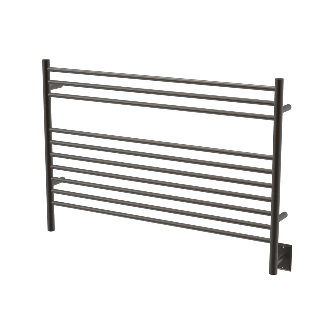Jeeves Heated Towel Warmer