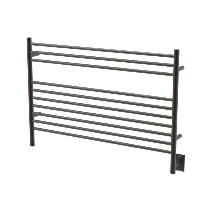 Jeeves Heated Towel Warmer