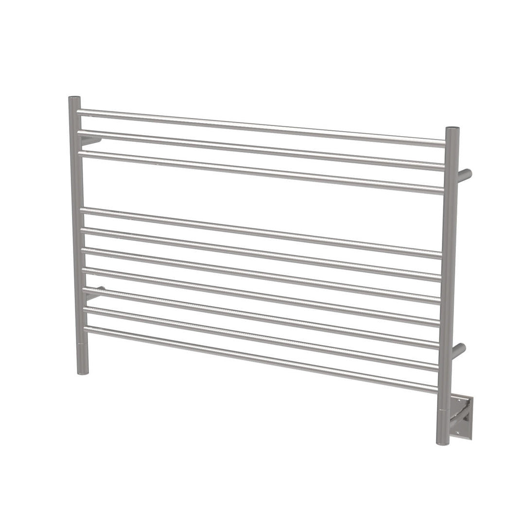 Jeeves Heated Towel Warmer