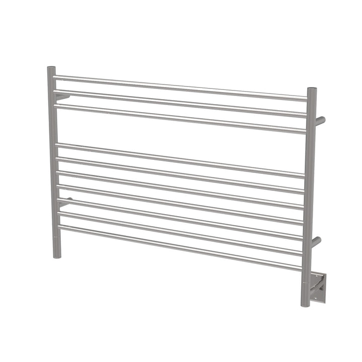 Jeeves Heated Towel Warmer