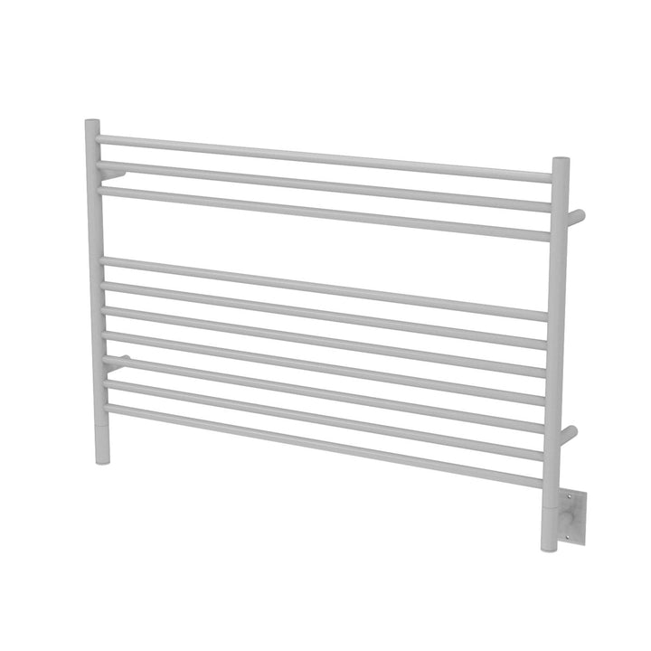 Jeeves Heated Towel Warmer