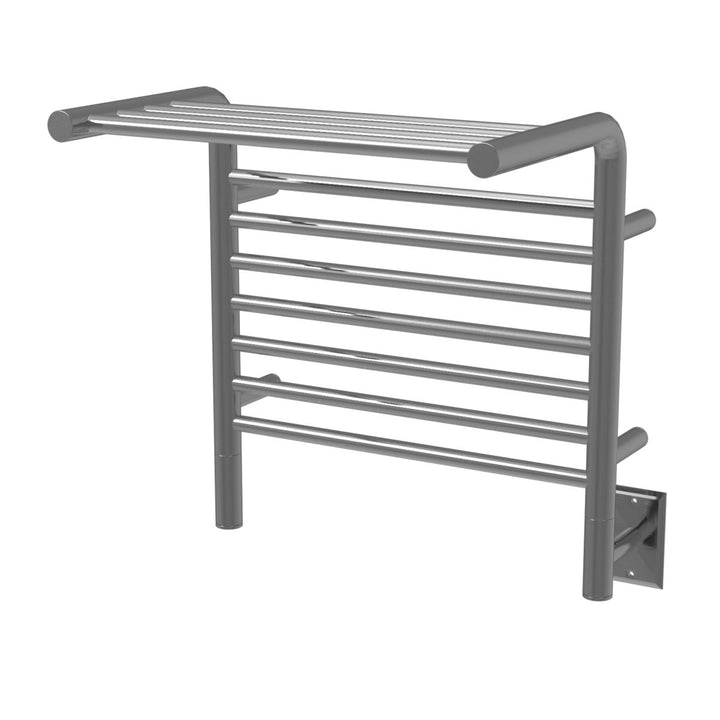 Jeeves Heated Towel Warmer