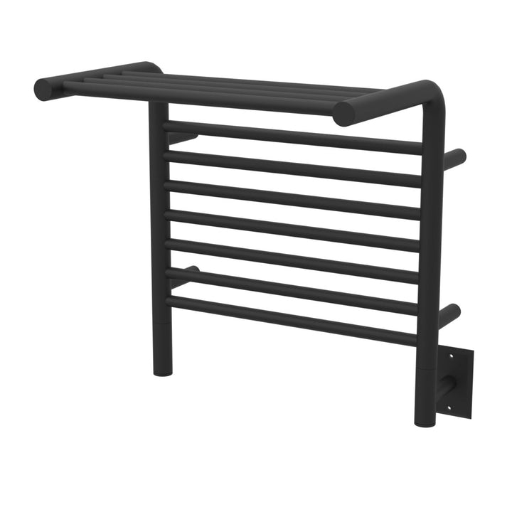 Jeeves Heated Towel Warmer