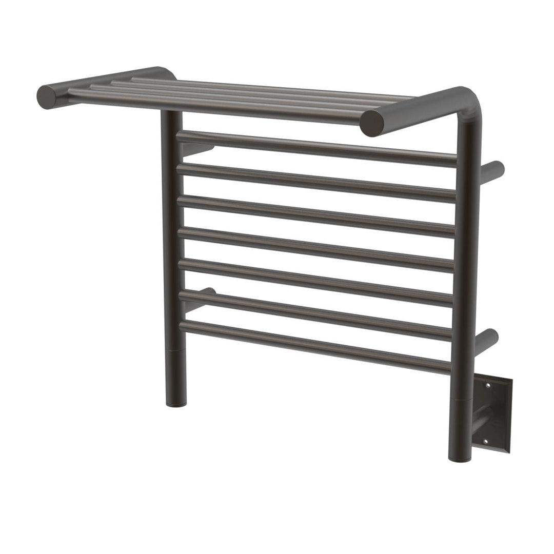 Jeeves Heated Towel Warmer