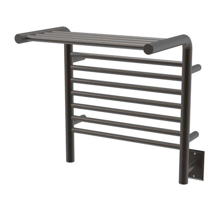 Jeeves Heated Towel Warmer