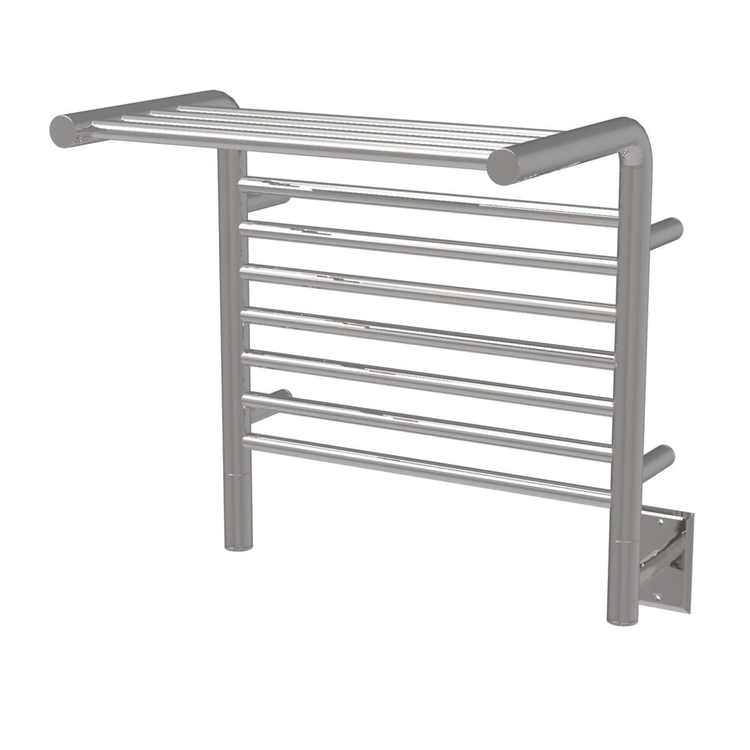 Jeeves Heated Towel Warmer