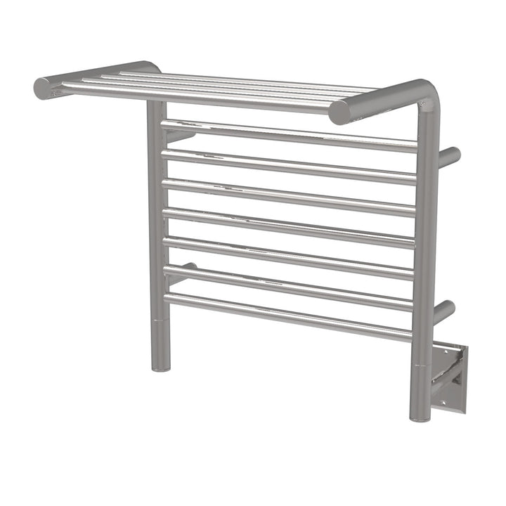 Jeeves Heated Towel Warmer