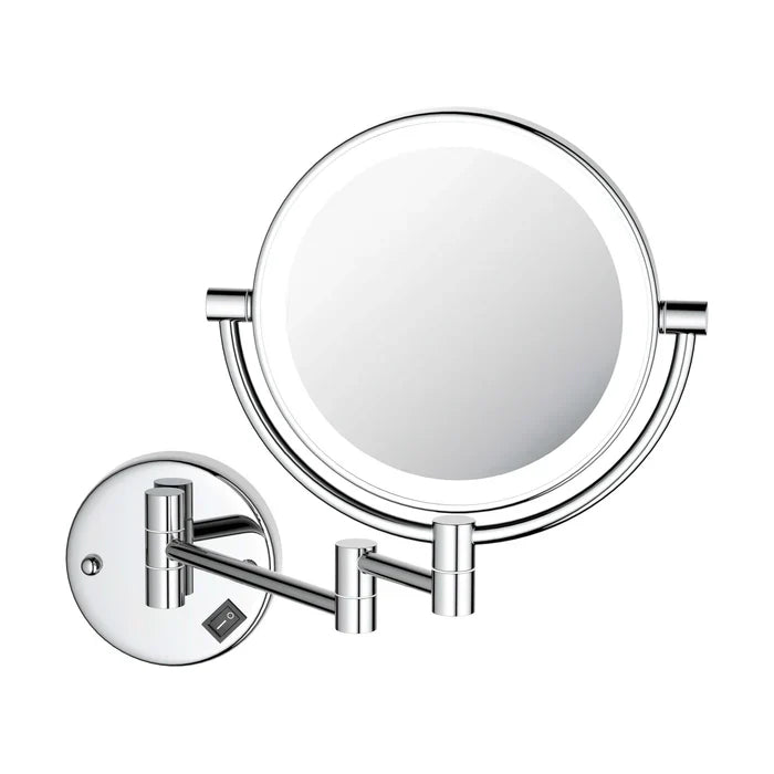 CMM-101CH