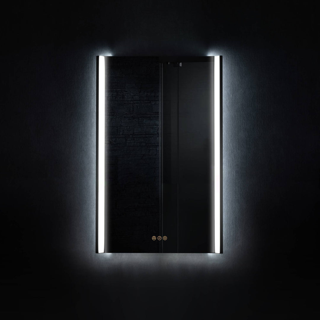LED M5 2032 MB