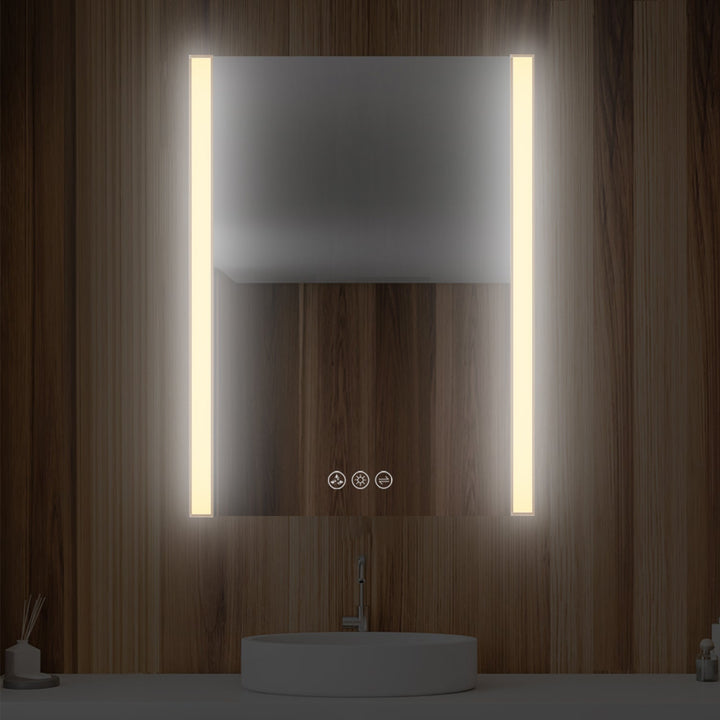 LED M5 2432 BG