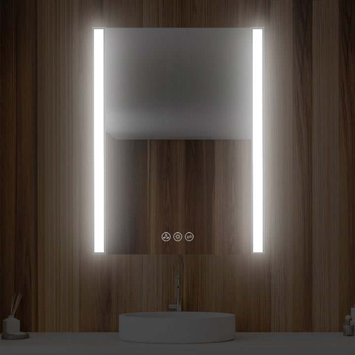 LED M5 2432 MB