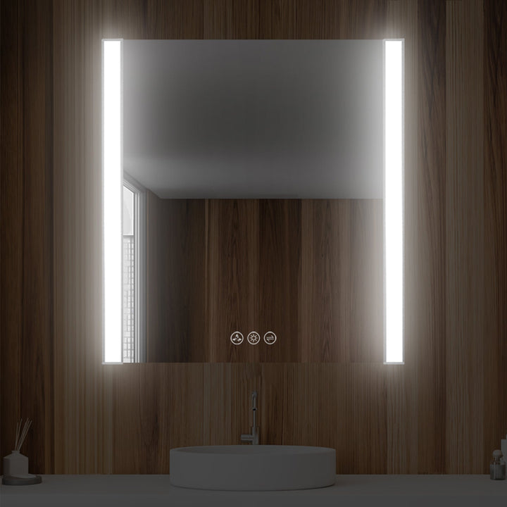 LED M5 3032 CH