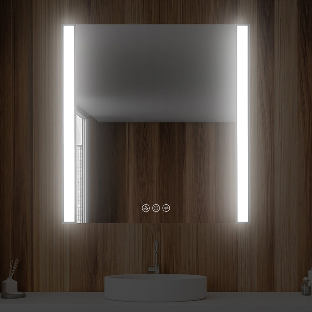 LED M5 3032 MB
