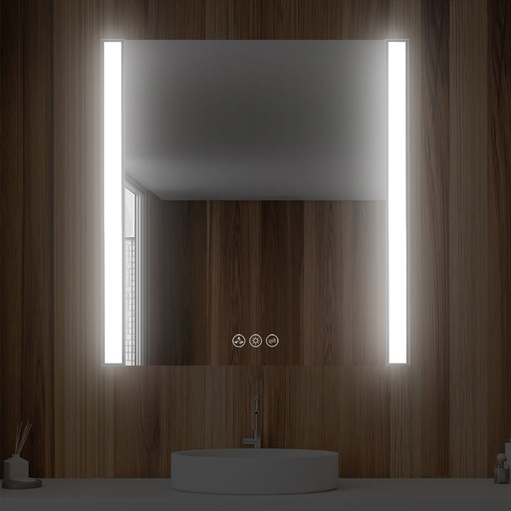 LED M5 3032 MB